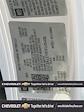 2026 Chevrolet Silverado 2500 Regular Cab SRW RWD Pickup for sale #TF145436 - photo 29