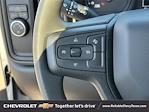 2026 Chevrolet Silverado 2500 Regular Cab SRW RWD Pickup for sale #TF146595 - photo 15