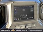 2026 Chevrolet Silverado 2500 Regular Cab SRW RWD Pickup for sale #TF146595 - photo 18