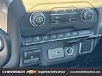 2026 Chevrolet Silverado 2500 Regular Cab SRW RWD Pickup for sale #TF146595 - photo 20