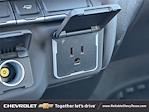 2026 Chevrolet Silverado 2500 Regular Cab SRW RWD Pickup for sale #TF146595 - photo 23