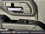 2026 Chevrolet Silverado 2500 Regular Cab SRW RWD Pickup for sale #TF146595 - photo 26