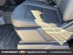 2026 Chevrolet Silverado 2500 Regular Cab SRW RWD Pickup for sale #TF146595 - photo 28