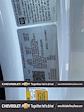2026 Chevrolet Silverado 2500 Regular Cab SRW RWD Pickup for sale #TF146595 - photo 29