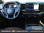 2026 Chevrolet Silverado 2500 Crew Cab 4WD Pickup for sale #TF147557 - photo 12