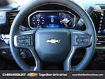 2026 Chevrolet Silverado 2500 Crew Cab 4WD Pickup for sale #TF147557 - photo 13