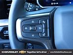 2026 Chevrolet Silverado 2500 Crew Cab 4WD Pickup for sale #TF147557 - photo 14