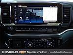 2026 Chevrolet Silverado 2500 Crew Cab 4WD Pickup for sale #TF147557 - photo 16