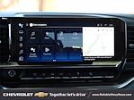 2026 Chevrolet Silverado 2500 Crew Cab 4WD Pickup for sale #TF147557 - photo 17