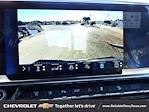 2026 Chevrolet Silverado 2500 Crew Cab 4WD Pickup for sale #TF147557 - photo 18