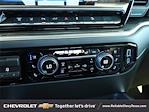 2026 Chevrolet Silverado 2500 Crew Cab 4WD Pickup for sale #TF147557 - photo 20