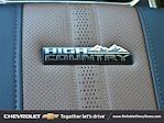 2026 Chevrolet Silverado 2500 Crew Cab 4WD Pickup for sale #TF147557 - photo 21