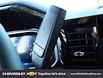 2026 Chevrolet Silverado 2500 Crew Cab 4WD Pickup for sale #TF147557 - photo 22
