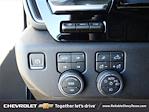 2026 Chevrolet Silverado 2500 Crew Cab 4WD Pickup for sale #TF147557 - photo 23