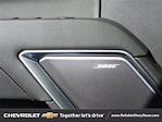 2026 Chevrolet Silverado 2500 Crew Cab 4WD Pickup for sale #TF147557 - photo 24