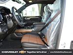 2026 Chevrolet Silverado 2500 Crew Cab 4WD Pickup for sale #TF147557 - photo 26