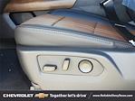 2026 Chevrolet Silverado 2500 Crew Cab 4WD Pickup for sale #TF147557 - photo 27