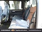 2026 Chevrolet Silverado 2500 Crew Cab 4WD Pickup for sale #TF147557 - photo 28