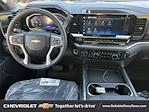 New 2026 Chevrolet Silverado 2500 LT Crew Cab for sale #TF185722 - photo 12