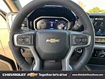 New 2026 Chevrolet Silverado 2500 LT Crew Cab for sale #TF185722 - photo 13