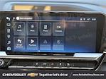 New 2026 Chevrolet Silverado 2500 LT Crew Cab for sale #TF185722 - photo 18