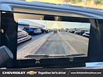 New 2026 Chevrolet Silverado 2500 LT Crew Cab for sale #TF185722 - photo 19