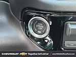 New 2026 Chevrolet Silverado 2500 LT Crew Cab for sale #TF185722 - photo 23