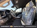 New 2026 Chevrolet Silverado 2500 LT Crew Cab for sale #TF185722 - photo 25