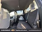 New 2026 Chevrolet Silverado 2500 LT Crew Cab for sale #TF185722 - photo 26