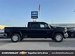 New 2026 Chevrolet Silverado 2500 LT Crew Cab for sale #TF185722 - photo 4