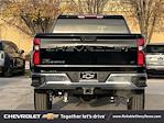 New 2026 Chevrolet Silverado 2500 LT Crew Cab for sale #TF185722 - photo 5