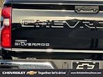 New 2026 Chevrolet Silverado 2500 LT Crew Cab for sale #TF185722 - photo 6