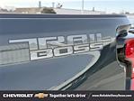 New 2026 Chevrolet Silverado 2500 LT Crew Cab for sale #TF214086 - photo 10
