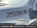 New 2026 Chevrolet Silverado 2500 LT Crew Cab for sale #TF214086 - photo 11