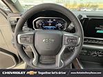 New 2026 Chevrolet Silverado 2500 LT Crew Cab for sale #TF214086 - photo 15