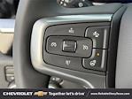 New 2026 Chevrolet Silverado 2500 LT Crew Cab for sale #TF214086 - photo 16