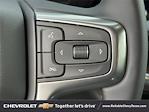 New 2026 Chevrolet Silverado 2500 LT Crew Cab for sale #TF214086 - photo 17