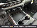 New 2026 Chevrolet Silverado 2500 LT Crew Cab for sale #TF214086 - photo 18