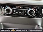 New 2026 Chevrolet Silverado 2500 LT Crew Cab for sale #TF214086 - photo 19