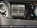 New 2026 Chevrolet Silverado 2500 LT Crew Cab for sale #TF214086 - photo 21