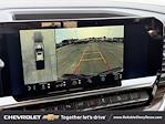 New 2026 Chevrolet Silverado 2500 LT Crew Cab for sale #TF214086 - photo 25