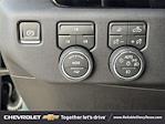 New 2026 Chevrolet Silverado 2500 LT Crew Cab for sale #TF214086 - photo 27