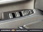 New 2026 Chevrolet Silverado 2500 LT Crew Cab for sale #TF214086 - photo 29