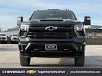 New 2026 Chevrolet Silverado 2500 LT Crew Cab for sale #TF214086 - photo 3