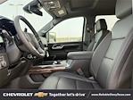 New 2026 Chevrolet Silverado 2500 LT Crew Cab for sale #TF214086 - photo 30