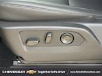 New 2026 Chevrolet Silverado 2500 LT Crew Cab for sale #TF214086 - photo 31