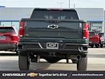 New 2026 Chevrolet Silverado 2500 LT Crew Cab for sale #TF214086 - photo 7