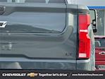 New 2026 Chevrolet Silverado 2500 LT Crew Cab for sale #TF214086 - photo 8