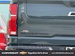 New 2026 Chevrolet Silverado 2500 LT Crew Cab for sale #TF214086 - photo 9