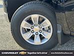 2026 Chevrolet Silverado 1500 Regular Cab RWD Pickup for sale #TG104954 - photo 10
